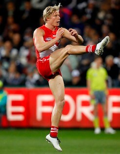 20180426_heeney_p.jpg